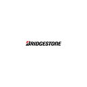 uaXg BRIDGESTONE SCSC6700 XN[^[p`[u 6.7-10 JS-2 B4961914391683