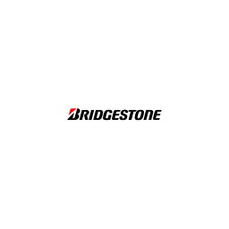 【4月26日出荷】ブリヂストン BRIDGESTONE MCSC6860 モーターサイクル用チューブ 2.75 3.00-18 TR-4 B4961914386887