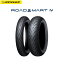 å DUNLOP 335902 ROADSMART4 GT ̼֥ڥå ե 120/70ZR17M/C (58W) TL D4981160072037