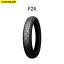 å DUNLOP 270795 F24 ե 100/90-19M/C 57S WT D4981160605594