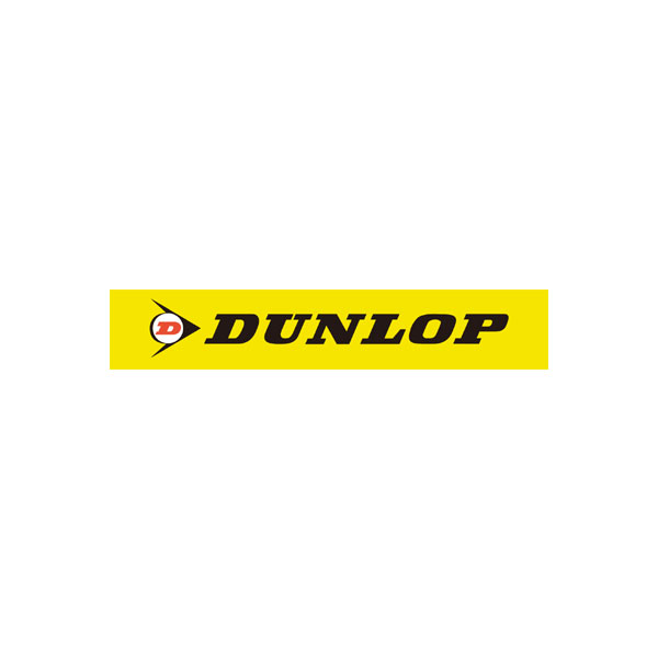 å DUNLOP 151555 Х 55-15 D4981160727937