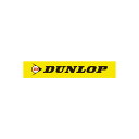 _bv DUNLOP 151519 oh 22-18 D4981160727746