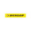 å DUNLOP 134707 塼 4.505.4*130/90-6 TR87S D4981160709063