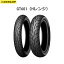 å DUNLOP 307345 GT601H󥸡 ե 90/90-18M/C 51H TL D4981160882315