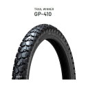 IRC GP-410 フロント 3.00-21 51P WT IRC10168J