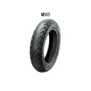 IRC MB65 フロント/リア共用 90/90-10 50J TL IRC129615