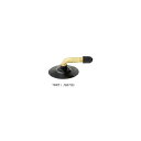 【7月19日出荷】IRC スタンダードチューブ 12インチ 4.00-12 オフセット TR87 IRC25940B