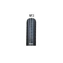 IRC NF3 フロント 2.2...