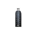 IRC NR6 リア 2.25-...