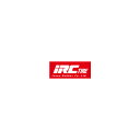 【5月14日出荷】IRC リムテープ 2.00/2.50-17 17-17 IRC519265