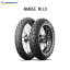 ߥ MICHELIN 821657 ANAKEE WILD(ʥ 磻) ꥢ 130/80-18 M/C 66S TT MIC4985009536834