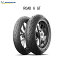 313в١ۥߥ MICHELIN 582220 ROAD 6 GT ꥢ 180/55ZR17 M/C (73W) TL MIC4985009541890