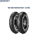 y51oׁzMETZELER bc[ 4194800 ME888 MARATHON ULTRA tg 120/70 B 21 M/C 68H TL Reinf MZ8019227419481