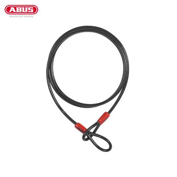 ABUS AuX P[ubN Cobra 10/200 ABUS4003318111679