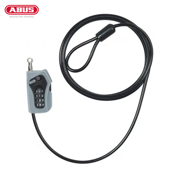 ABUS AuX P[ubN Combiloop 205 ABUS4003318525230