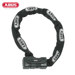 ABUS アブス チェーンロック Granit Extreme Plus 59 170cm ABUS4003318565601