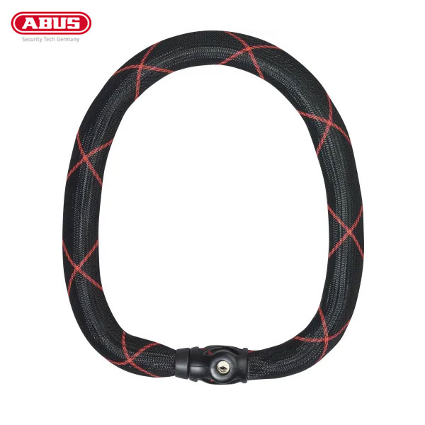 ABUS アブス チェーンロック Steel-O-Chain Ivy 9210 170cm ABUS4003318886942