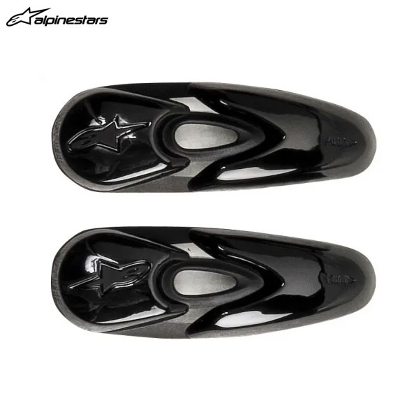 PartsBoxSystemJapan㤨alpinestars ѥ󥹥 ȥ饤 10 BLACK ALP8021506479260פβǤʤ3,355ߤˤʤޤ