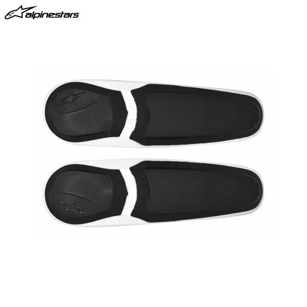 PartsBoxSystemJapan㤨֡122в١alpinestars ѥ󥹥 ȥ饤 21 WHITE BLACK ALP8051194287380פβǤʤ2,332ߤˤʤޤ