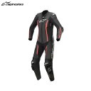 y430oׁzalpinestars ApCX^[Y fB[X STELLA MISSILE v2 U[X[c 1838 BK DIVE PINK SLATE[38] ALP8059175907791