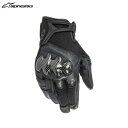 y430oׁzalpinestars ApCX^[Y SMX-R O[u ASIA 1100 BLACK BLACK[STCY] ALP8059347006840