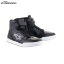 y430oׁzalpinestars ApCX^[Y AXIOM V[Y ASIA 12 BLACK WHITE[US10/27.5cm] ALP8059347012537