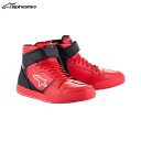 y51oׁzalpinestars ApCX^[Y AXIOM V[Y ASIA 3013 RED BLACK RED[US7/25.0cm] ALP8059347012988