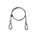 【7月23日出荷】KRYPTONITE クリプトナイト クリプトフレックス 10mmX1200mm(内径) KRY0720018210818