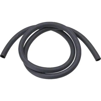 【12月2日出荷】キジマ ホース タイユ2ソウカン ナイケイ10MM1M　105-067