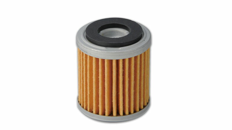 【12月2日出荷】キジマ オイルフィルター エレメント 105-540