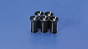 【7月17日出荷】キジマ バルブタコ 20MM 5コSET 302-722