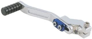 【7月3日出荷】C.F.POSH アジャスタブルシフトペダル NSR/TZM 611132