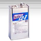 【7月2日出荷】LAVEN CZ-1(キャブクリーナー) 4L 　97837-53103