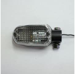 【3月11日出荷】CGC 250 ランプ(2P) クロ/シロ 　60060