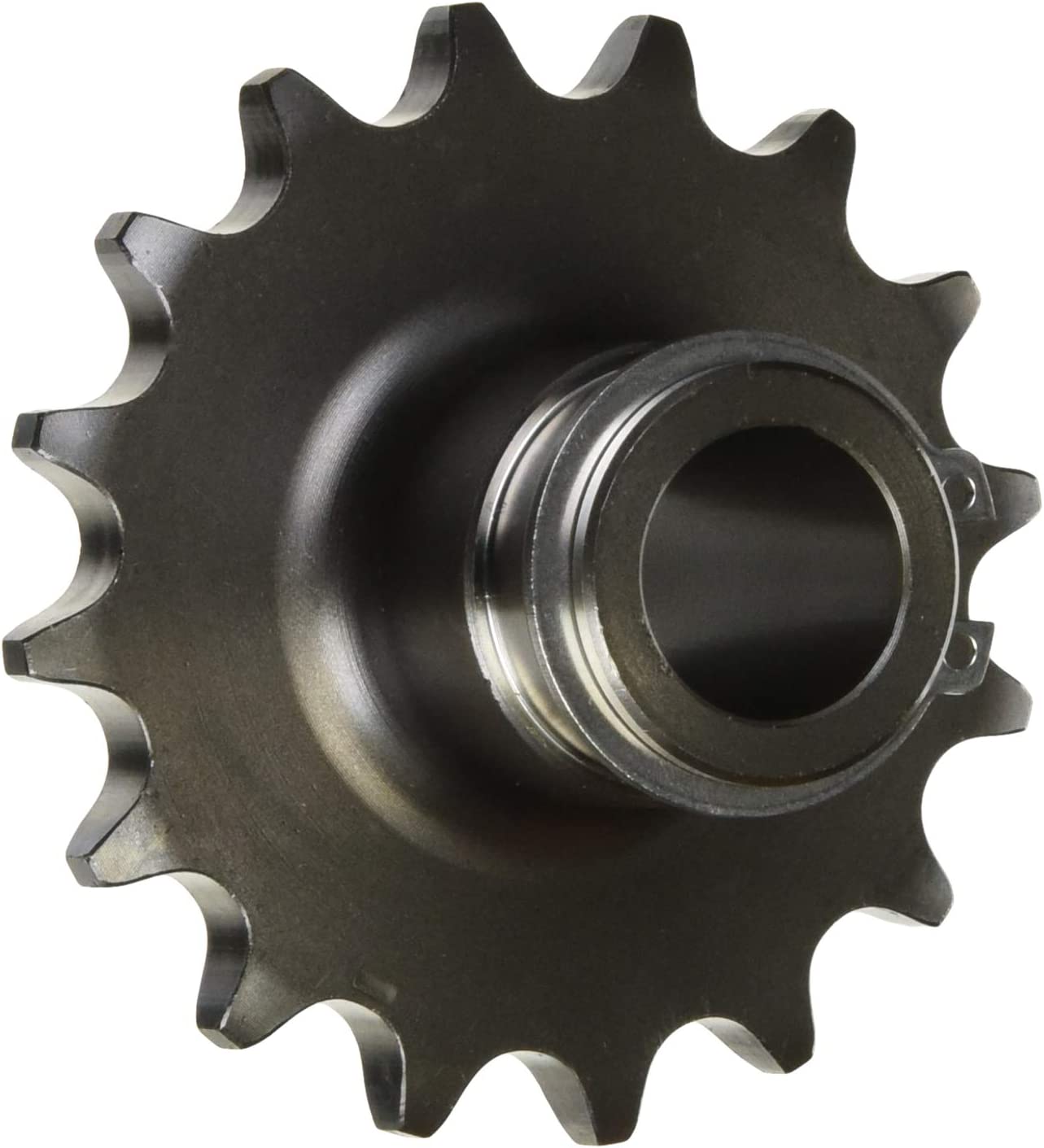 【11月5日出荷】Gクラフト オフセットスプロケット 20MM 16T　36028