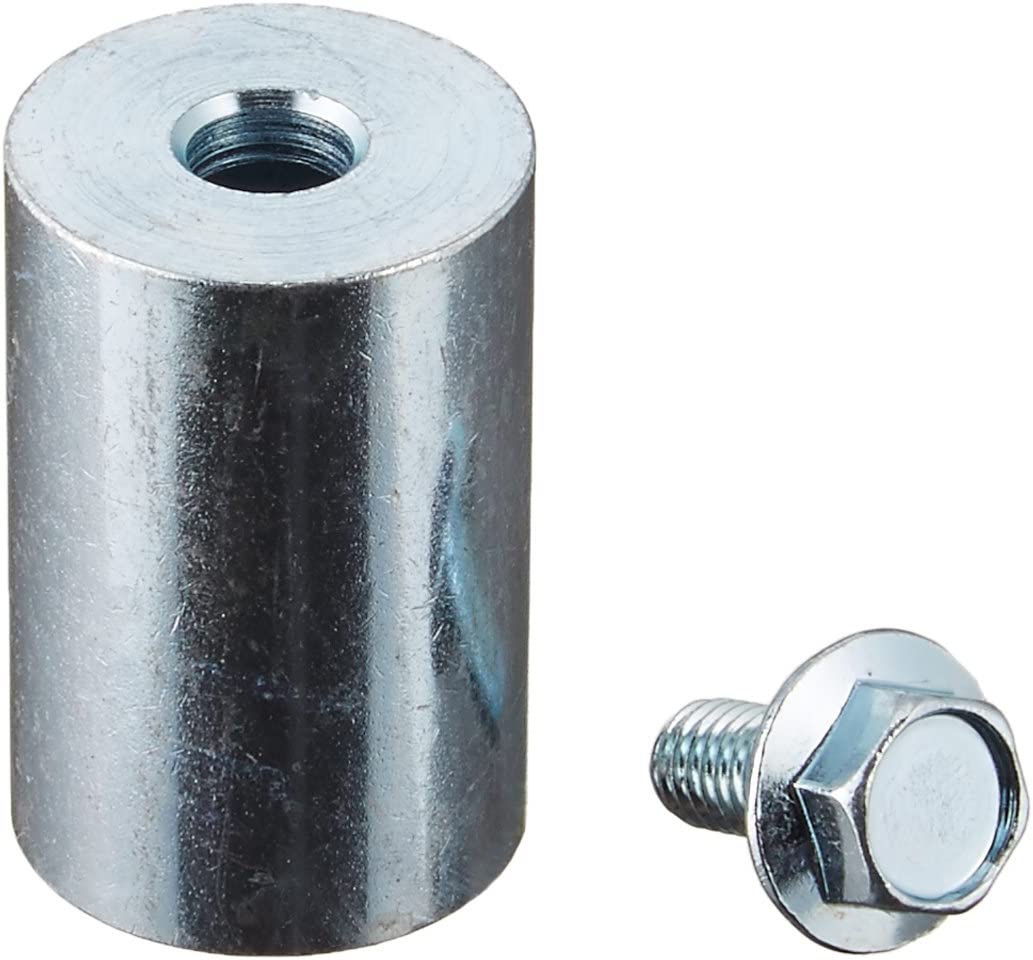 【12月6日出荷】J-TRIP スペシャルボスヨウカラー(19) 　JT-116C-19