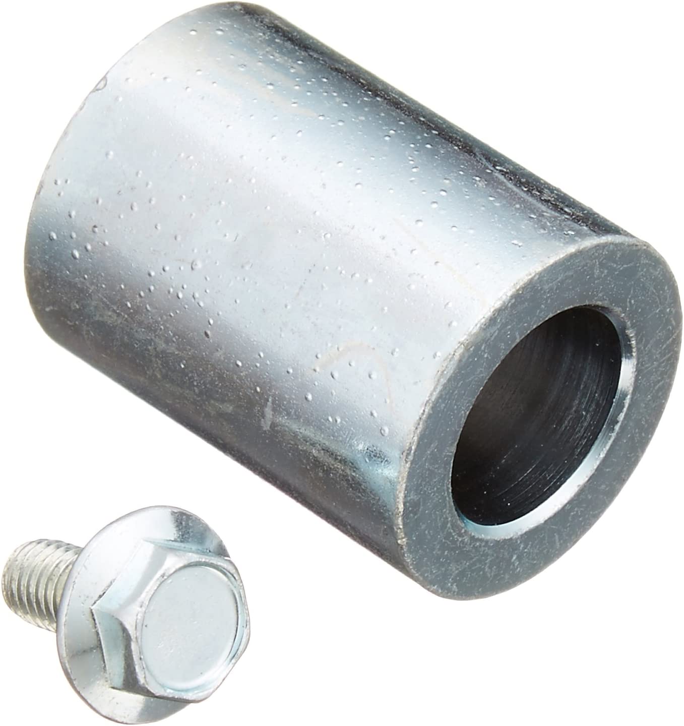 【12月5日出荷】J-TRIP スペシャルボスヨウカラー(22) 　JT-116C-22