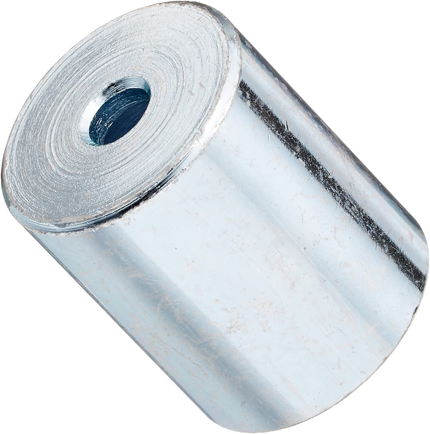 【12月6日出荷】J-TRIP スペシャルボスヨウカラー(24) 　JT-116C-24