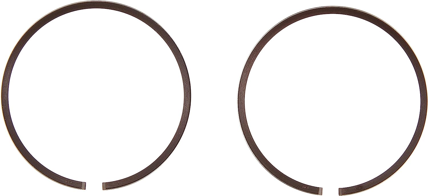 キタコ ピストンリング(2R)1.5X44.0　352-0000440