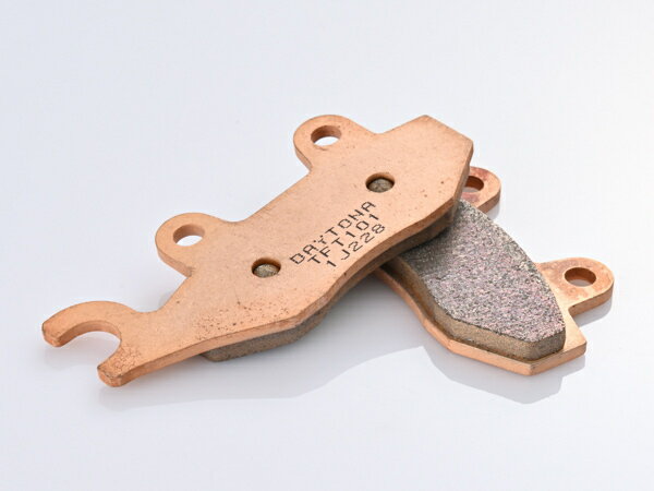 【5月3日出荷】デイトナ ハイパーシンタード(F) 93-NSR50　72466