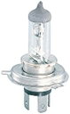 【7月24日出荷】キタコ H-4バルブ12V55/60W 806-0000000