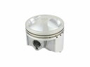 POSH ピストン 820CC ZEPHYR750 030010PN 030010PN