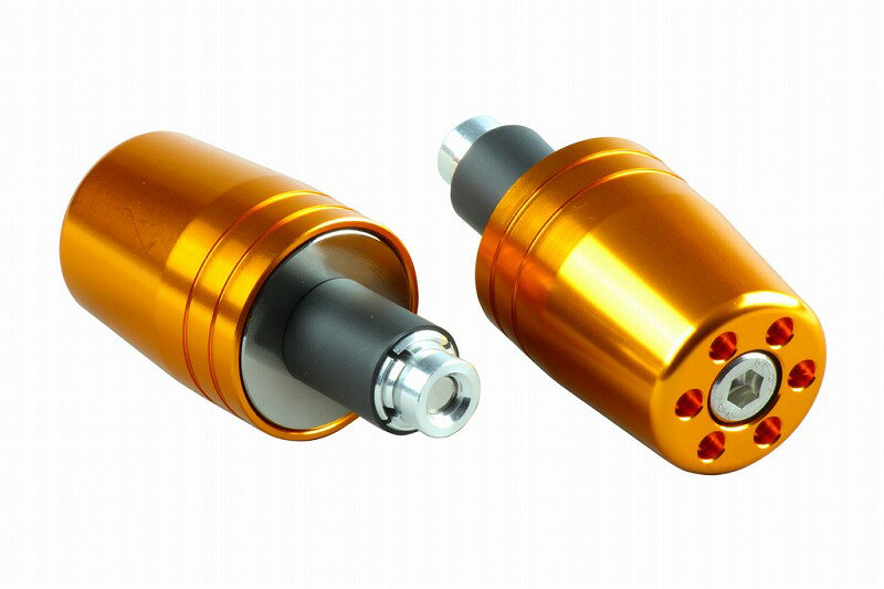 【11月18日出荷】POSH ウルトラヘビーバーエンド GOLDUNV　031279-04