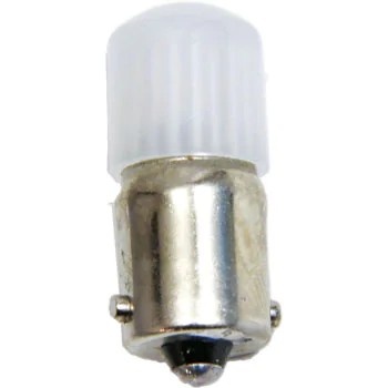 【11月18日出荷】M&Hマツシマ L702DF WH Lビーム ホワイト L702DFWH