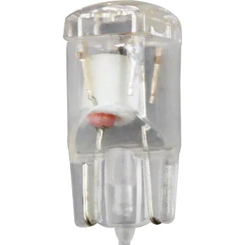 624в١M&Hޥĥ LED Lӡ ۥ磻 LED1 12V T10å L709HWH