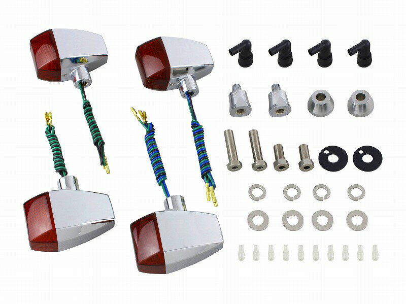 POSH ZRタイプ MK/AM STDXJR1300　060481