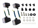 POSH ZRタイプ BK/CL STDXJR1300 060482-06