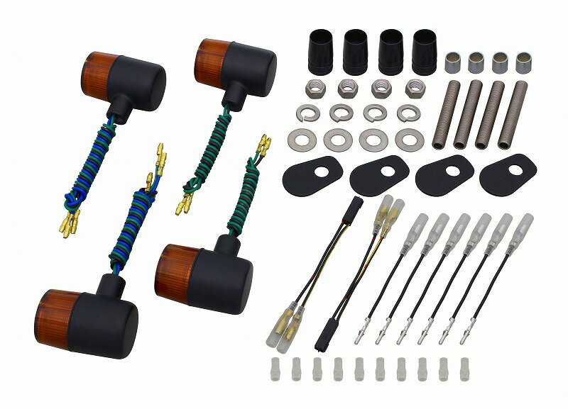 POSH 饷71 BK/OR01-03ZRX071591-56