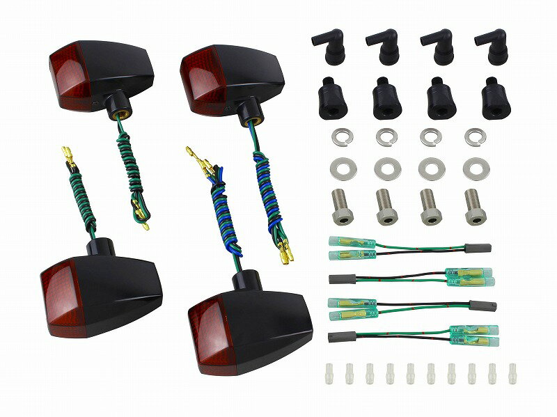 POSH ZRタイプ BK/AM STDGSX1400　080481-06