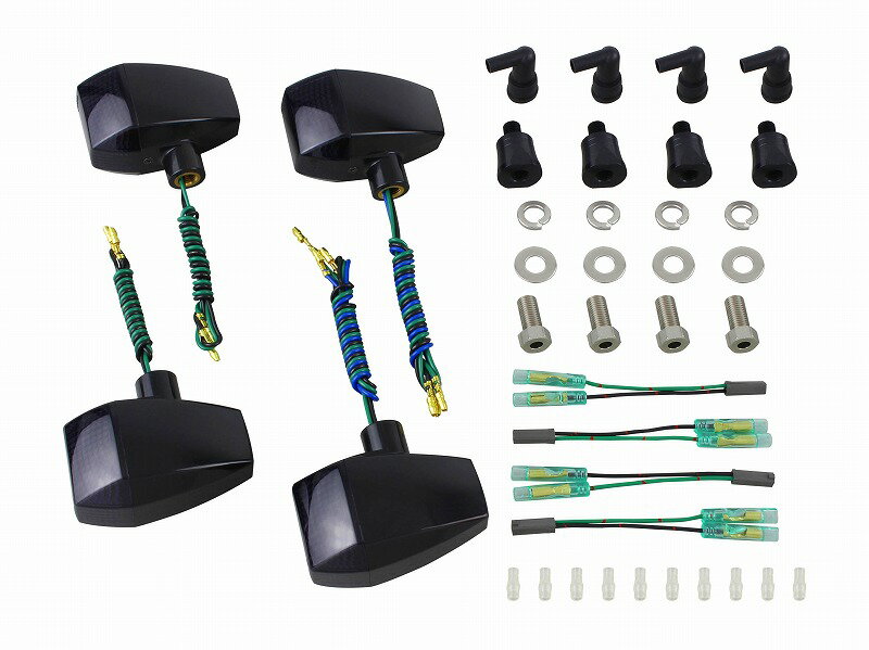 POSH ZRタイプ BK/SM STDGSX1400　080483-06